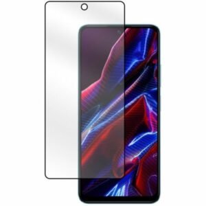 Mobile Screen Protector