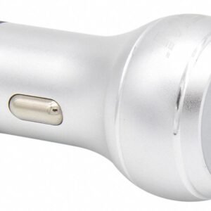 Wall Charger
