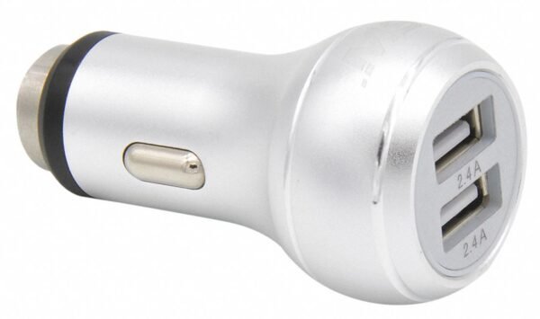 Wall Charger