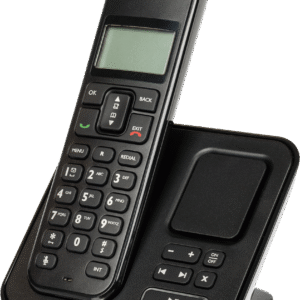 Wireless Phone